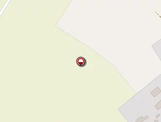 Carte de Aubert Johanny à Greny