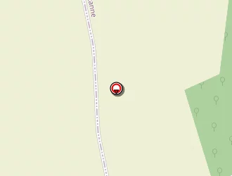 Carte de Unéal à Bray-sur-somme