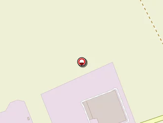 Carte de Milliken Fabrics à Roisel