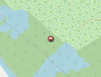 Carte de Art'dhésif Publicité à Picquigny