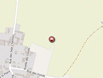 Carte de Ducanchez Jean-marie à Suzanne