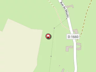 Carte de Loridan Guy à Lerzy