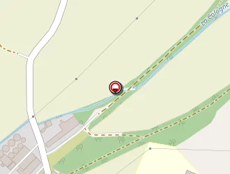 Carte de Gendarmerie Nationale à Roisel