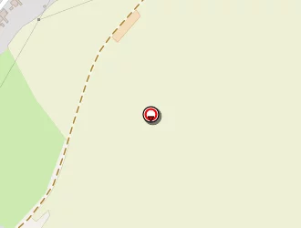 Carte de Jeu D'arc à Seboncourt