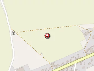 Carte de Mairie à Lahoussoye