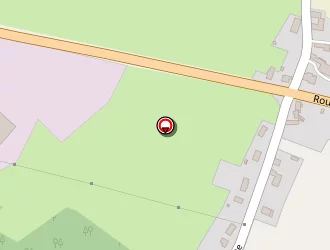 Carte de Montay Fréres à Mondrepuis