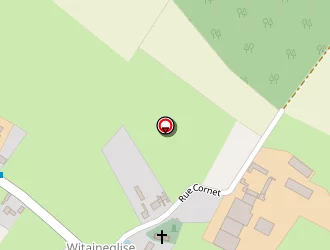 Carte de Ducrocq Sylvie à Framicourt