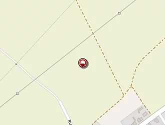 Carte de Tellier Francis à Heilly