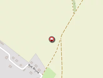 Carte de Multi Eric à Seboncourt