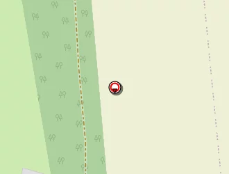 Carte de Guérin à Guilmécourt