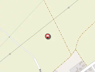 Carte de Lesert Jean-noël à Heilly