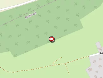 Carte de Vasseur Frères à Bazinval