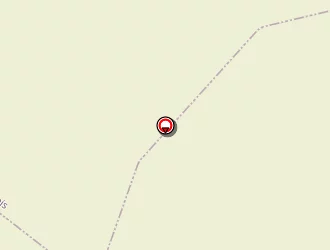 Carte de Hideux Daniel à Seboncourt