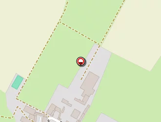 Carte de Mairie à Guerville