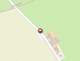 Carte de Leduc à Sommeron