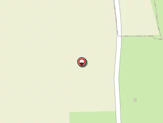 Carte de Facquez Guy à Soues