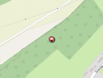 Carte de Mairie à Bazinval