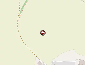 Carte de Mascre Michel à Driencourt