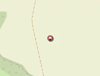 Carte de Cerena à Iron