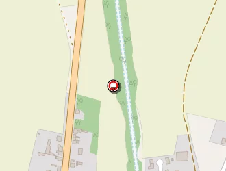 Carte de Viel Eddy à Bellicourt