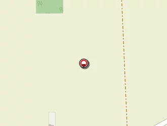 Carte de Chaudronnerie Comeco à Coisy