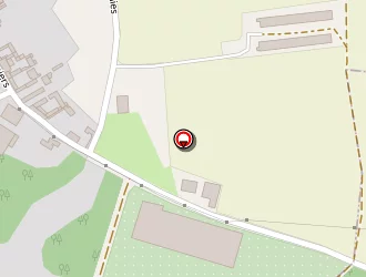 Carte de Liénart Bertrand à Saint-gratien