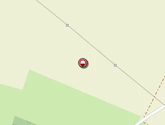 Carte de Jacques Aurélien à Bouillancourt-en-séry