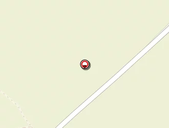 Carte de Plaskowski Arnaud à Hargicourt