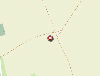 Carte de Douc'eure Esthétique à Buire-sur-l'ancre