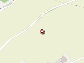 Carte de Devauchelle Virginie à Airaines