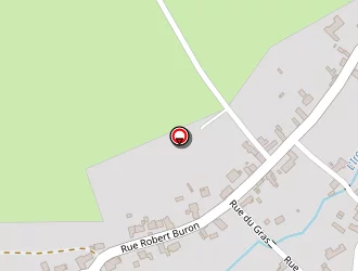 Carte de Mairie à Buironfosse