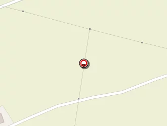 Carte de Menuiserie Sevin à Airaines