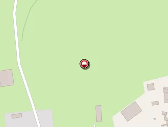 Carte de Boignet Didier à Airaines