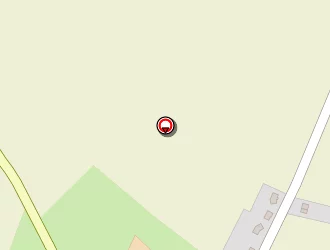 Carte de I âme à Franvillers