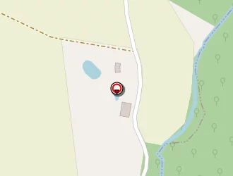 Carte de Dieulafait Gilles à Fréchencourt