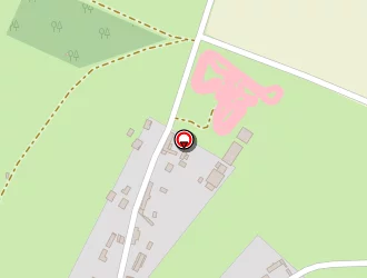 Carte de Bacouel (ets) à Ramburelles