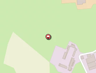 Carte de Du Pavillon (gaec) à Dorengt