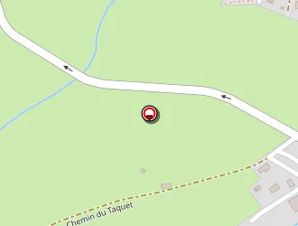 Carte de Elevage Elégance à Capelle (la)