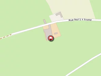 Carte de Louvet Michel à Clairfontaine