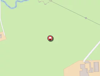 Carte de Fortrie (earl) à Dorengt