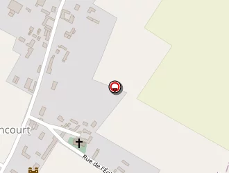 Carte de Ignatenko Serge à Biencourt