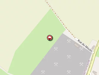 Carte de Alba Angèl à Clairfontaine