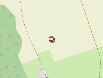 Carte de Mairie à Millebosc