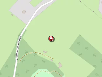 Carte de Thomas Lindsay à Longroy