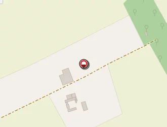 Carte de Briois Jacques à Airaines