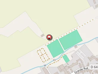 Carte de Loire Corinne à Méaulte