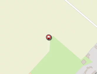 Carte de Toussaint Didier à Biville-sur-mer