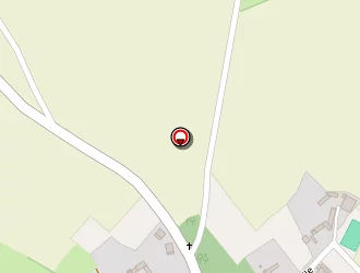 Carte de Mairie à Bresle