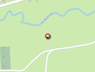 Carte de Bombart Arlette à Esquéhéries