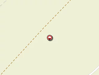 Carte de Haudiquet Philippe à Carnoy